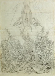 De Droom van de Musicus